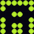 190.112.97.30