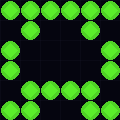 190.112.97.31