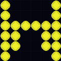190.112.97.34