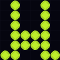 190.112.97.35