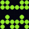 190.112.97.40