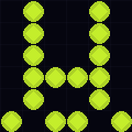 190.112.97.41
