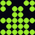 190.112.97.45