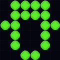 190.112.97.5