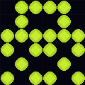 190.112.97.50