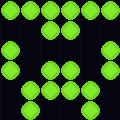 190.112.97.52