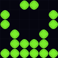 190.112.97.55