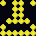 190.112.97.6