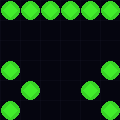 190.112.97.60