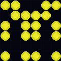 190.112.97.61