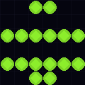 190.112.97.65