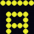 190.112.97.70