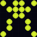 190.112.97.72