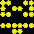 190.112.97.73