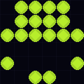 190.112.97.76