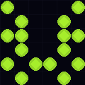 190.112.97.79