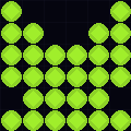 190.112.97.8