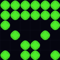 190.112.97.80