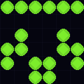 190.112.97.82