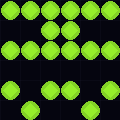 190.112.97.84