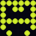 190.112.97.89