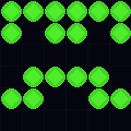 190.112.97.93