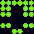 190.112.97.95