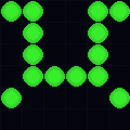 190.112.98.101