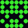 190.112.98.103