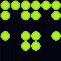 190.112.98.106