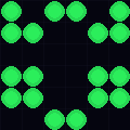 190.112.98.109