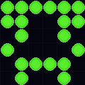 190.112.98.11