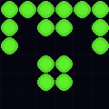 190.112.98.110
