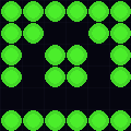 190.112.98.112