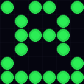 190.112.98.113