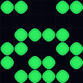 190.112.98.117
