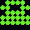 190.112.98.12