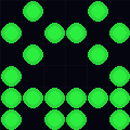 190.112.98.120