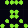 190.112.98.122