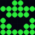 190.112.98.123