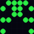 190.112.98.125