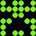 190.112.98.126