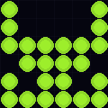 190.112.98.127