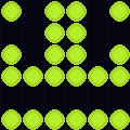 190.112.98.13