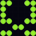 190.112.98.130