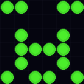 190.112.98.131