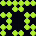 190.112.98.134