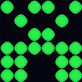 190.112.98.139