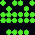 190.112.98.145