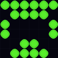 190.112.98.146